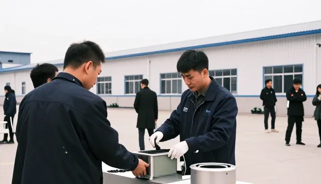 农产品加工有哪些特点?