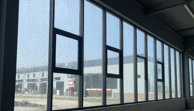 本地化部署中的性能瓶颈与优化策略