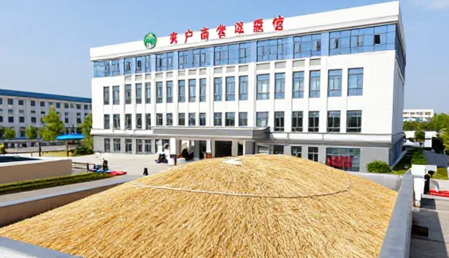 性能影响:节点可查的使用场景分析