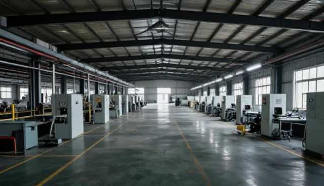 数据可追溯与基地合作：性能与适用条件的对比分析